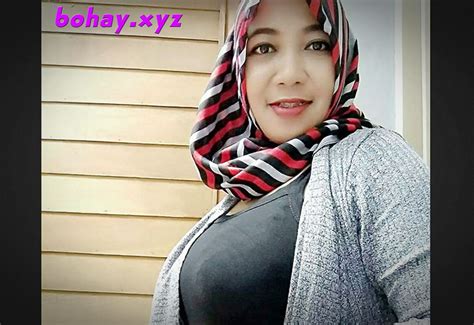 janda bohay twiter|Sukatante Bohay (@sukatantebohay) .